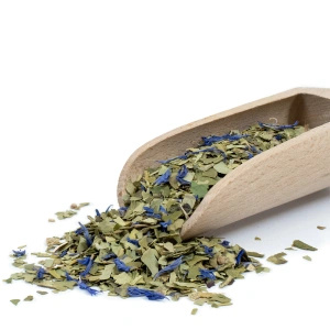 Verde Mate Green Blue Moon 0,5 kg