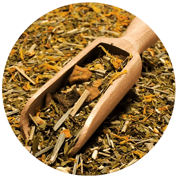 Yaguar Mango Tango - product