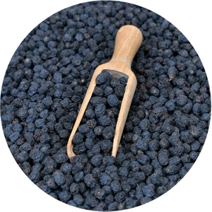 Vivarini – Getrocknete Apfelbeere 1 kg