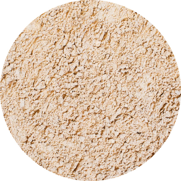 Nustino – Erdnussbutter in Pulverform – Chocolate (ohne Zuckerzusatz) 400 g