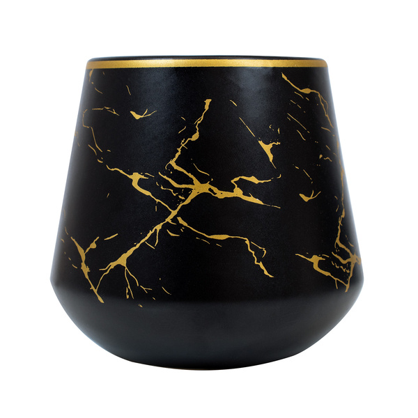 Mate-Tee-Zubehörset: Kalebasse + Bombilla