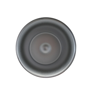 Mate Tee Set Verde Mate Energia Guarana 500g TermoMate + Bombilla