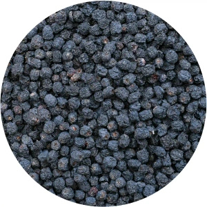 Vivarini – Getrocknete Apfelbeere 1 kg