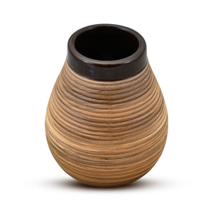 Mate Tee Set Verde Mate 500g 0,5kg Kalebasse + Bombilla