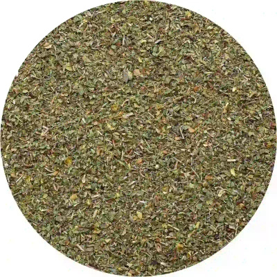 Vivarini – Zistrose 1 kg