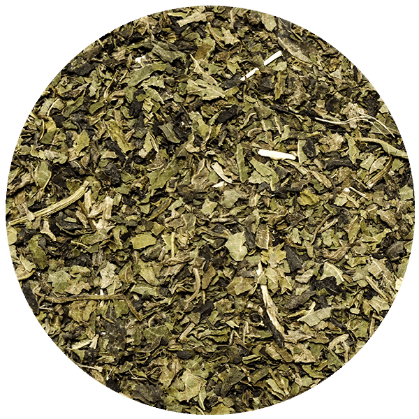 Vivarini - Brombeere (Blatt) 20g