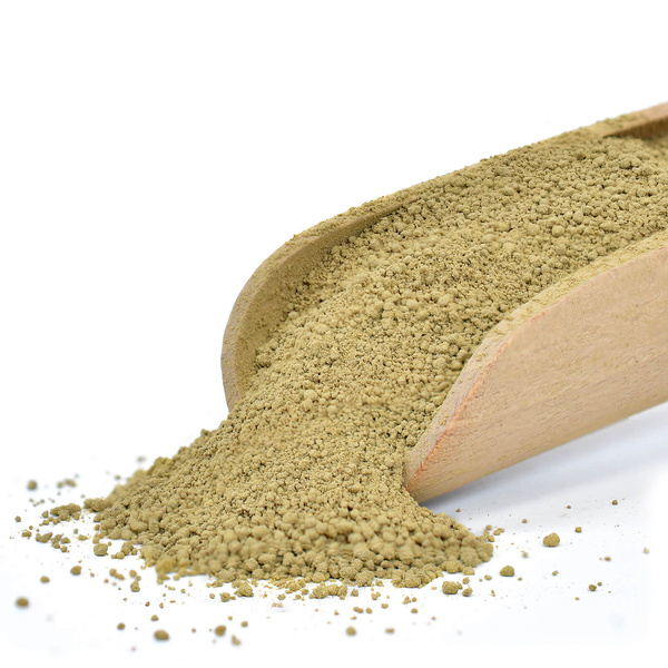 Mary Rose – Hojicha Latte (BIO) 30 g