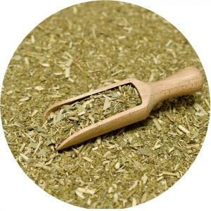 Guarani Eucalypto 50 g