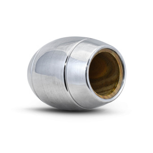 Palo Santo Becher - Barril