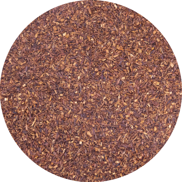 Rooibos Superior Tee 1 kg