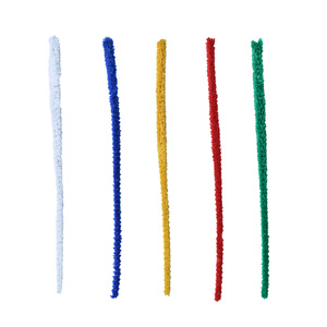 Mate-Tee-Set für zwei: Proben 3×50g 2x Kalebasse + 2x Bombilla