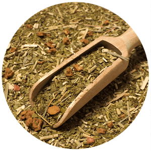 Yaguar Winter Prune 50 g