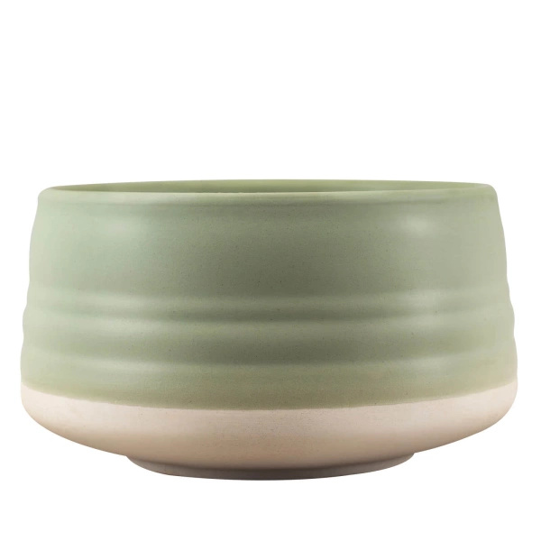 Geschenkset für bunten Matcha Latte: Matcha + White Matcha + Zubehör