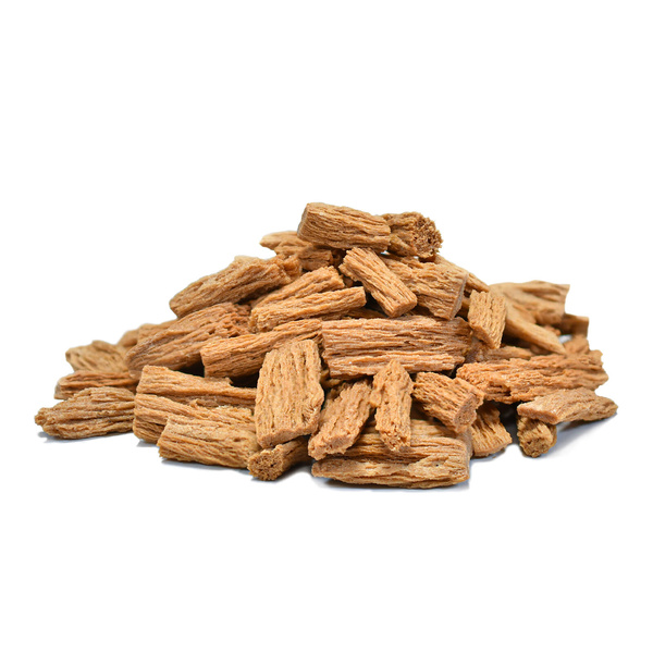 Vivarini – Getrocknete Bananensticks 0,5 kg