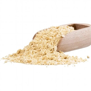 Vivarini – Erdnussmehl 0,5 kg