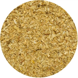 Mary Rose - Kaktusfeigen 20 g – Kaktusblüte (Blütenblätter)