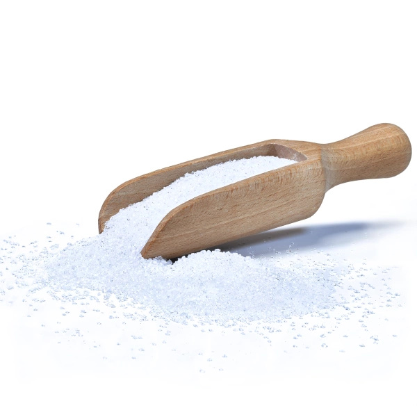 Vivarini - Xylit 1 kg