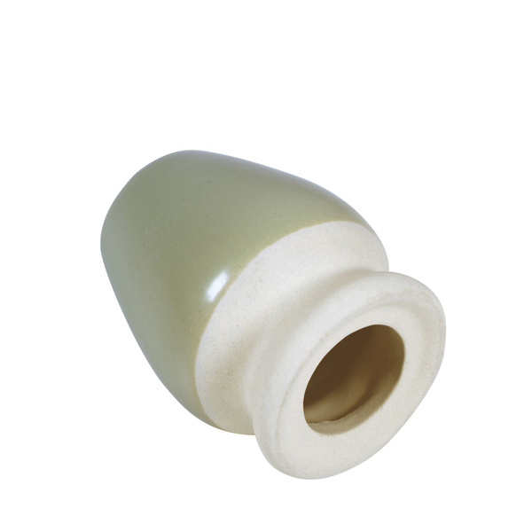 Matcha-Tee-Aufbrühzubehör-Set