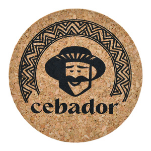 Mate Tee Set Guarani 500g 0,5kg Yerbomos XL + Kalebasse + Bombilla