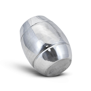 Palo Santo Becher - Barril