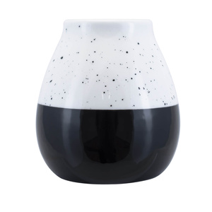 Geschenkset Mate Tee Kalebasse bombilla 10x50g