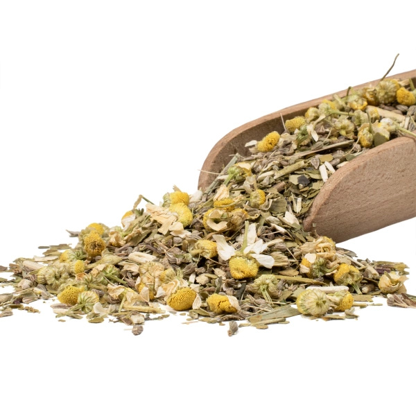 Yaguar Hierbas Pampeanas 0,5 kg