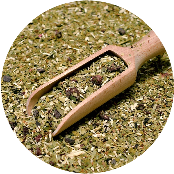 Yaguar Cherry Lady – product