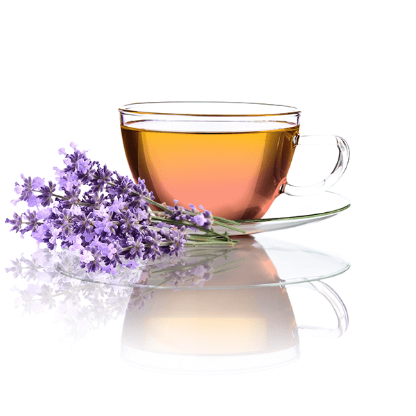 Mary Rose – Lavendel 25 g – Lavendelblüte (ökologisch)