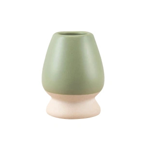 Geschenkset: Zubehör zur Zubereitung von Matcha-Tee