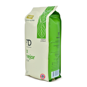 Fede Rico (FD) La Mejor 0,5 kg