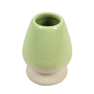 Matcha-Tee-Aufbrühzubehör-Set