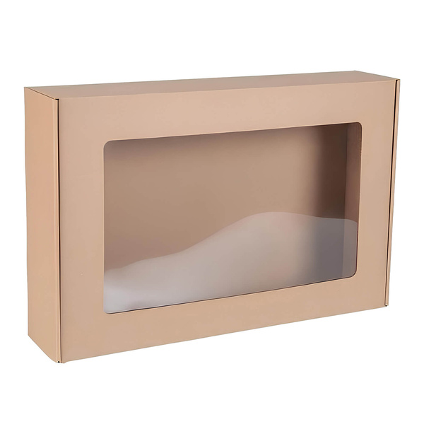 Geschenkset Mate Tee Verde Mate Premium