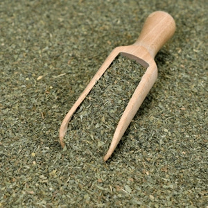 Vivarini - Pfefferminze 1 kg