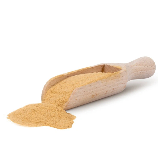 Set farbiger Matchas: Red Matcha + Orange Matcha + Yellow Matcha