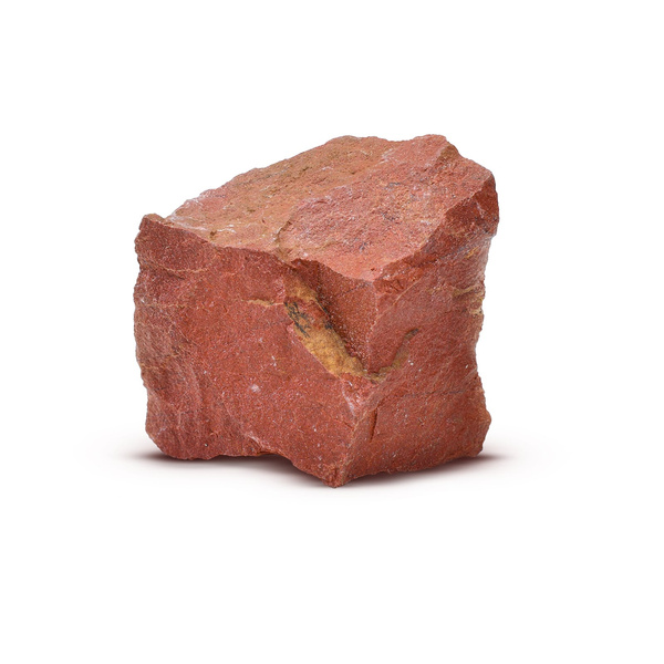 Set für Widder: Zodiak Tee + magischer Stein