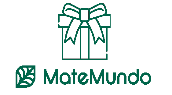 Geschenkkarte 20 EUR - MateMundo - Online-Version