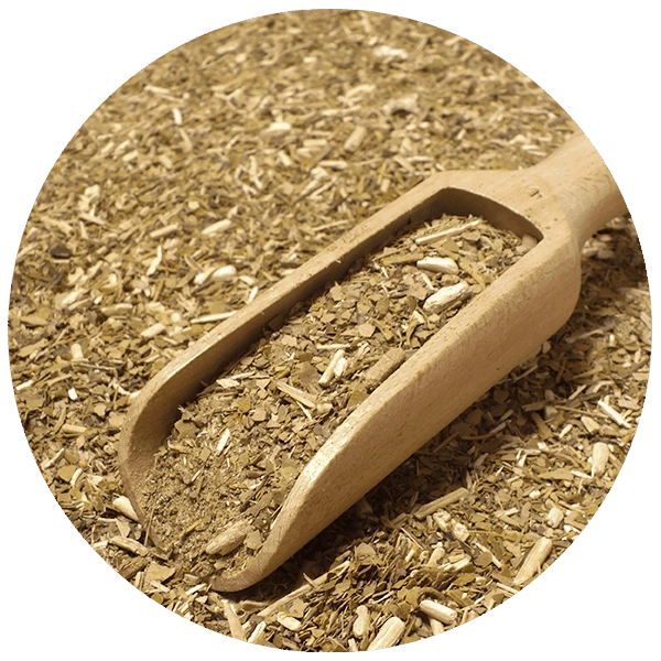 Guarani Energia Caffeine+ - product