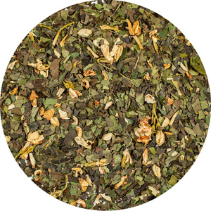 Guayusa Pachamama Starter Set 2x250g