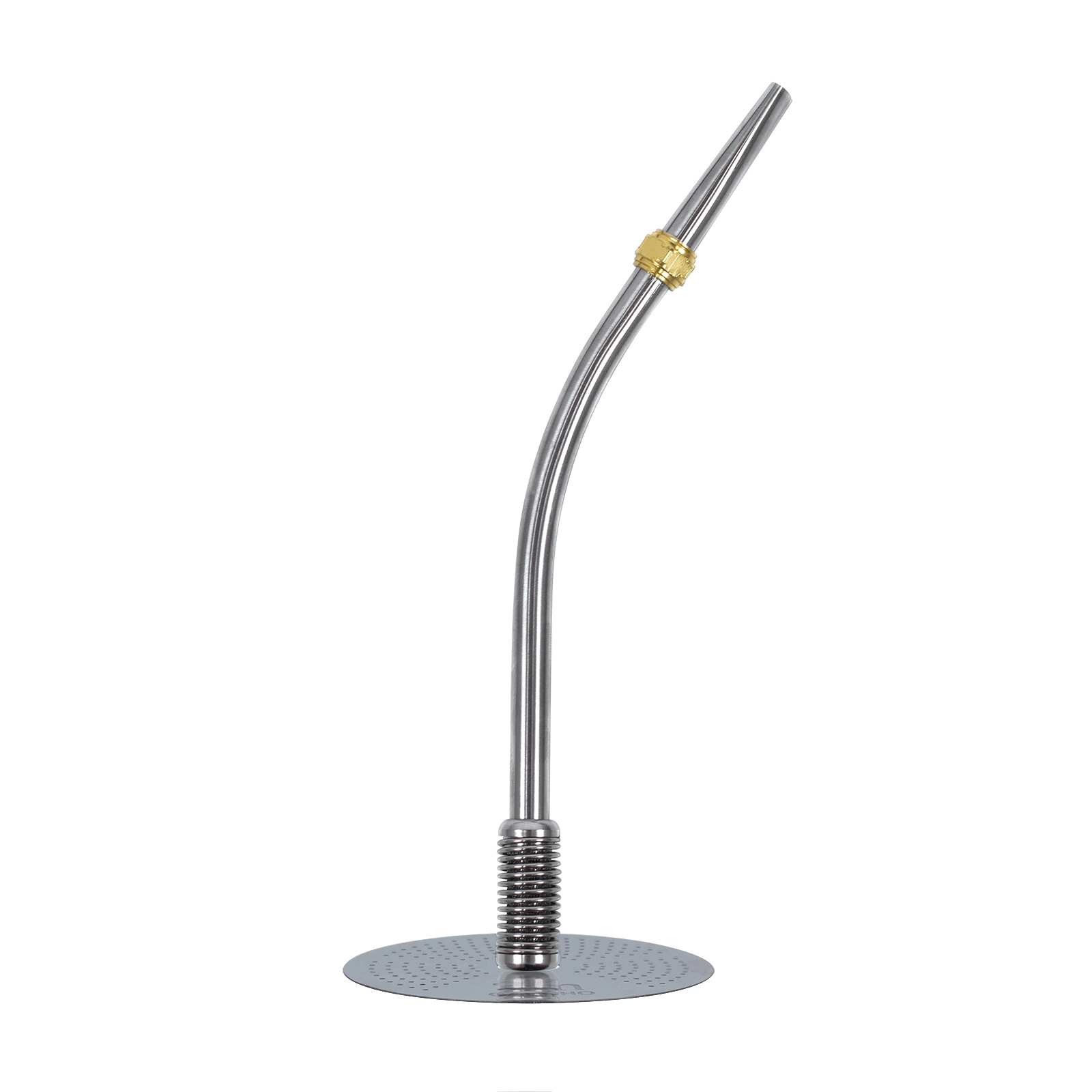 TermoColador - bombilla for yerba mate