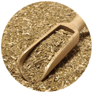 Guarani Boldo Menta 50 g