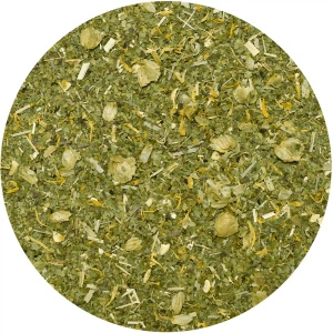 Verde Mate Green Radler 0,5 kg