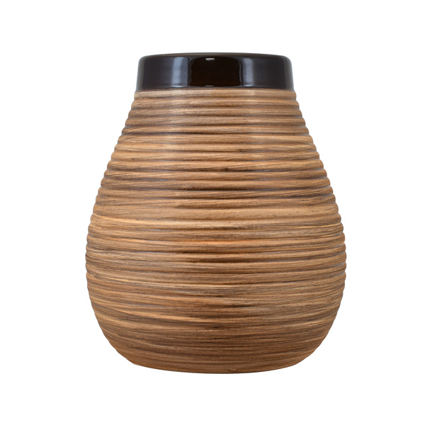 Verde Mate Green Mas IQ 0,5kg