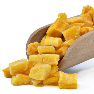 Vivarini - Getrocknete Mango 50 g