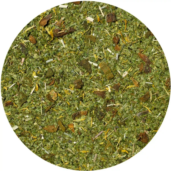 Verde Mate Green Mango & Maracuya 0,4 kg
