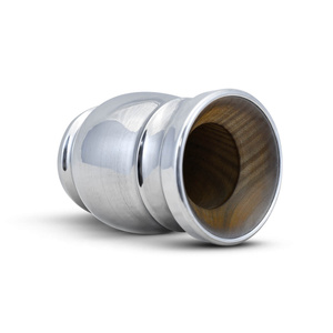 Palo Santo Diego Mate Becher