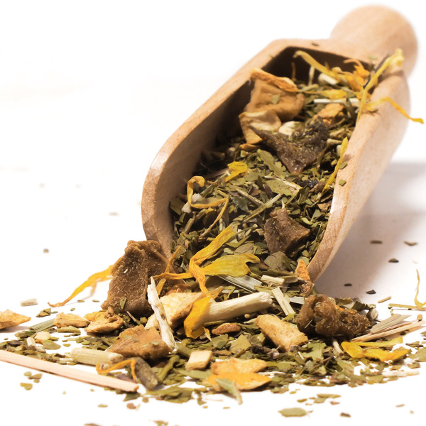 Yerba Mate Kalebasse Yaguar PREMIUM Set für zwei Personen