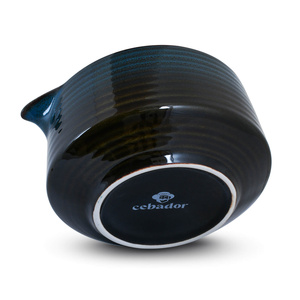 Matcha-Tee-Aufbrühset: Matcha 100g + Zubehör