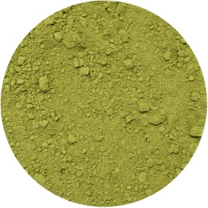 Mary Rose – Chinesischer Grüner Tee Matcha (in Dose) 100 g