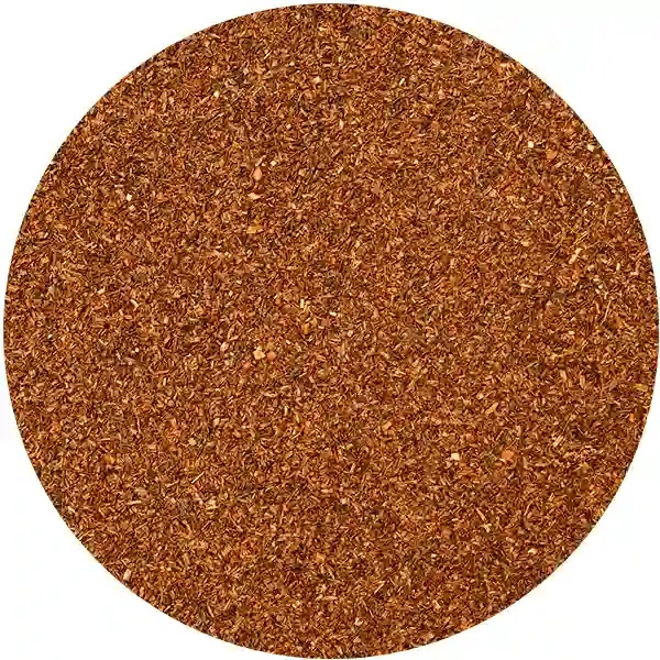 Mary Rose - Tee Rooibos Superior - 50 g
