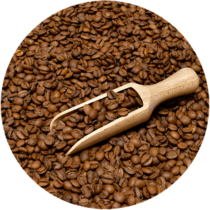 Bro Coffee Roastery - Bohnenkaffee Costa Rica San Rafael Speciality 400 g